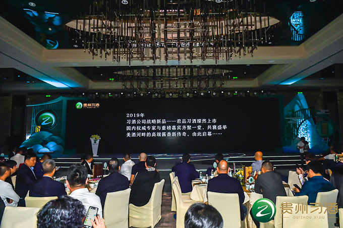 C:\Users\Administrator\Desktop\新建文件夹 (2)\1.png C:\Users\Administrator\Desktop\新建文件夹 (2)\1.png