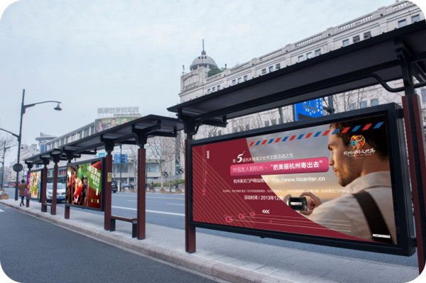 41a7a09ef448457c9573c62c1ca919d2.jpeg 41a7a09ef448457c9573c62c1ca919d2.jpeg