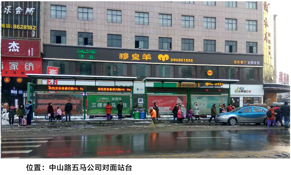 图片1.png 图片1.png