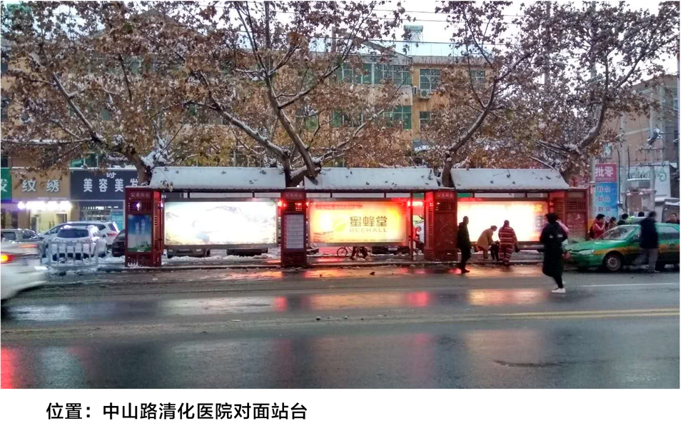 图片3.png 图片3.png