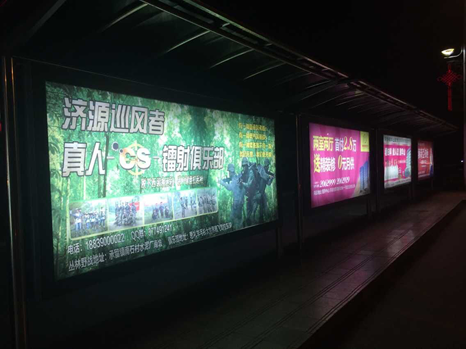 图片2.png 图片2.png