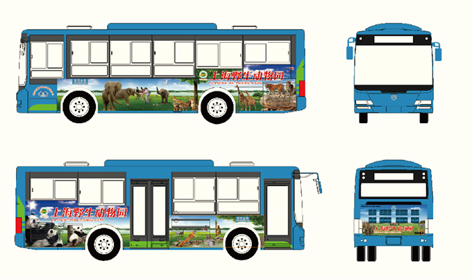 图片7.png 图片7.png