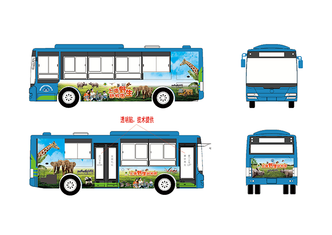 图片6.png 图片6.png